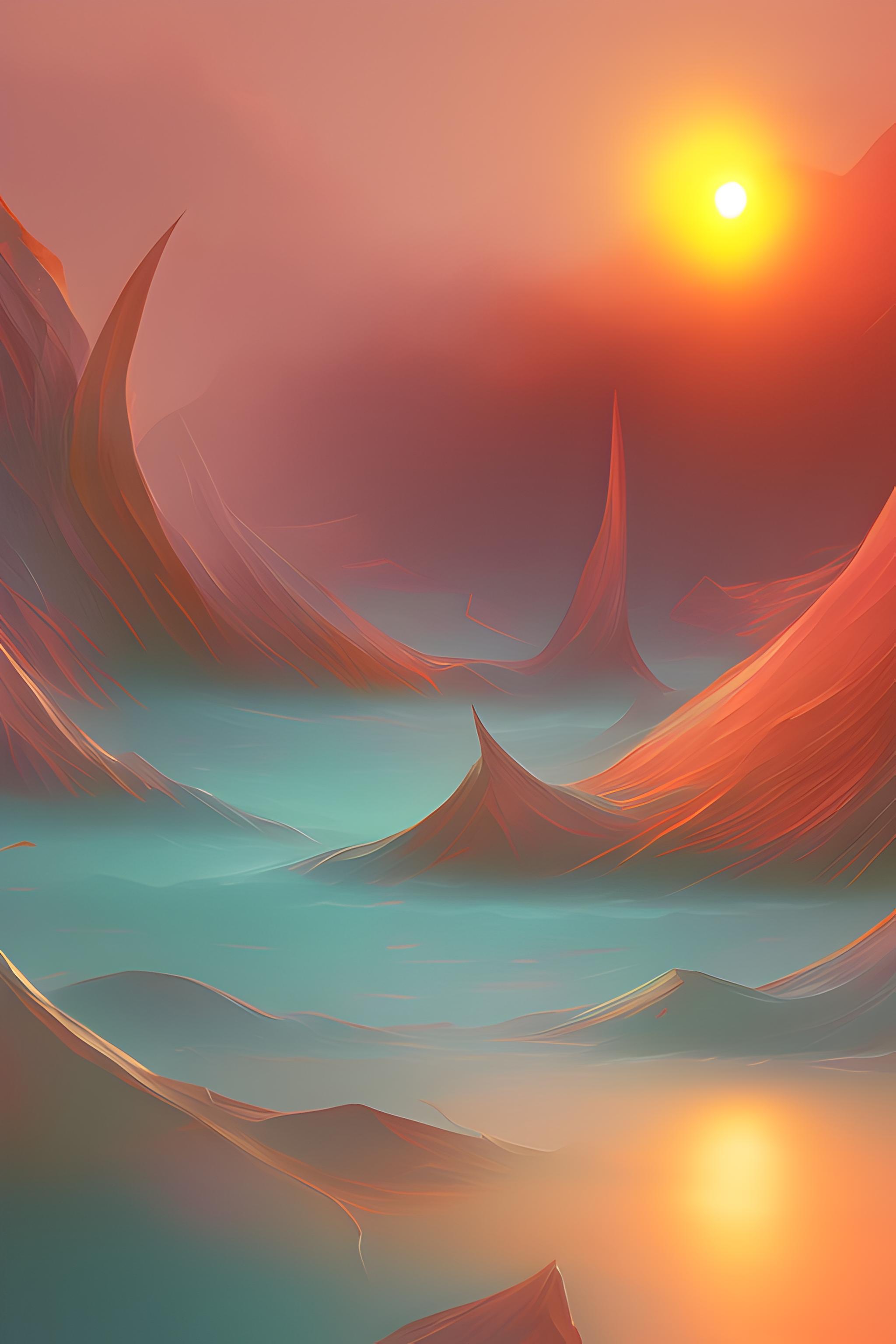 سكس طيز فيديوهات